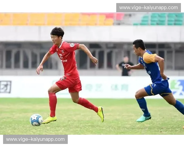 中冠排名：追寻荣耀与未来的赛场密码