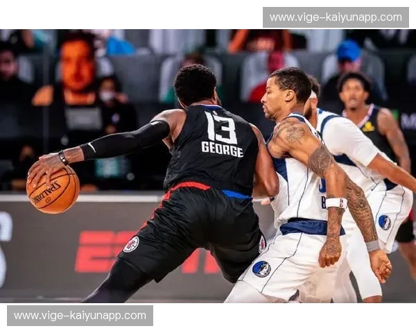 快船战报：逆转与荣耀之夜