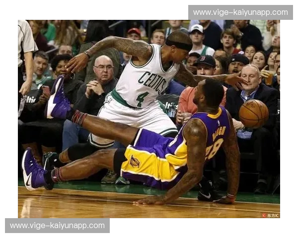 宿命、海拔与王座:掘金vs湖人,一场关于新旧时代权杖的终极交割 宿命、海拔与王座:掘金vs湖人,一场关于新旧时代权杖的终极交割