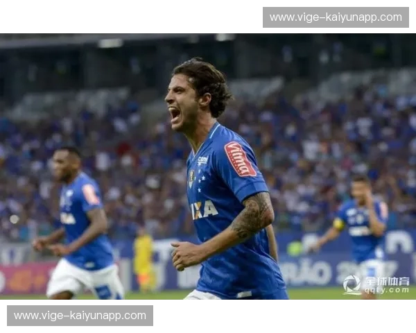 南美之巅的冰与火：格雷米奥vs伊基克，一场关于尊严与梦想的宿命对决