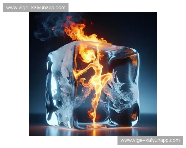 冰与火的碰撞:俄罗斯与荷兰,足球场上的宿命对决 冰与火的碰撞:俄罗斯与荷兰,足球场上的宿命对决