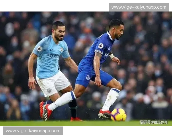 兵工厂与蓝月亮:英超巅峰对决,直播点燃激情! 兵工厂与蓝月亮:英超巅峰对决,直播点燃激情!